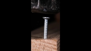 بهترین ویدیو های asmr از نمای نزدیک