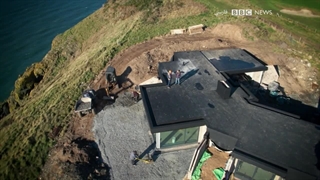 طرح‌های بزرگ ؛ 2019 ؛ فصل 20 ؛ قسمت 1