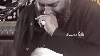 میای دیگه؟! ه_ه - استوری