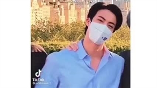 هیترا ببینن