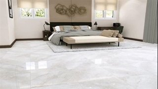 Kota Floor Polishing Services in India