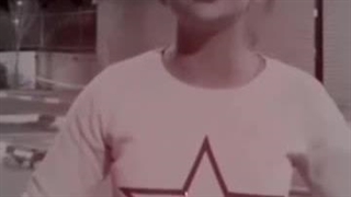 سلام بچه‌ها.من برگشتم بخاطرت