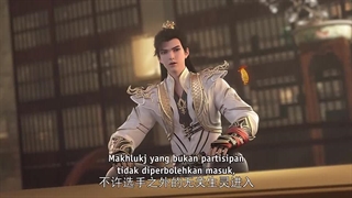 انیمه جهان کامل perfect worpd فصل 1 قسمت 121+زیرنویس فارسی