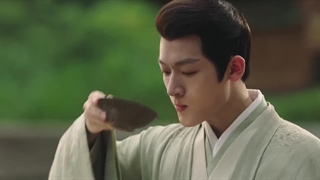 سریال چینی تو را برای همیشه از دستت دادم قسمت ۱۱ با زیرنویس چسبیده