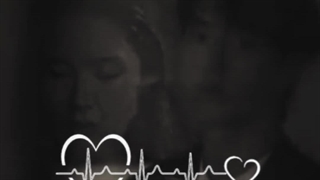 ←_←میدونم خوب نشد اخه اهنگش کم بود ಠ﹏ಠ میکس سریال عروس خدای آب