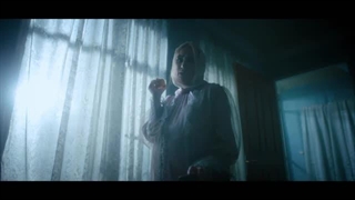 سریال حیثیت گمشده قسمت 3 | سریال حیثیت گمشده قسمت سوم