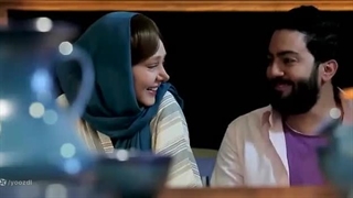 دانلود فیلم عاشق پیشه