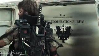 تبعیض..مت دیمون