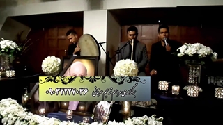 برگزاری مراسم ترحیم، سالگرد و یادبود 09032227036