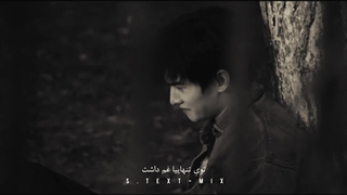 دوستم داشتی تو اما من بودم عاشقت...میکس سریال آتش بازی با قلبم"Fireworks of My Heart"