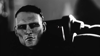 انیمه فرشتگان مرگ قسمت ۱ دوبله فارسی