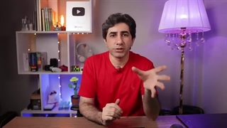 چرا باید هر چه سریعتر با ابزارهای هوش مصنوعی آشنا شویم؟