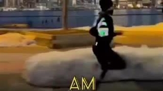 فیلم انگیزشی کسی تو رو باور نداره؟