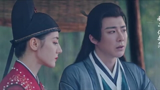 قسمت 28 سریال افسانه آن له با زیرنویس فارسی «لینک دانلود با کیفیت در توضیحات »