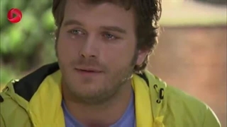 Eshghe Mamnoo - Episode 152 - عشق ممنوع - قسمت 152 - دوبله فارسى