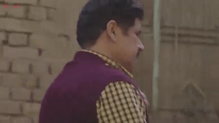 آموزش عراقی- مسلسل بنات صالح04