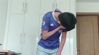 خوشگلم? عاشق این ادیتم :) Viggo ErM - ¹⁰⁷ - Mohammadreza_107 Arcic meme