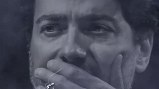 مقداریارهم نفس.همایون شجریان