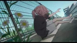 [ AMV - Mix ] Anime Mix IV