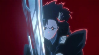 انیمه Bleach Sennen Kessen-hen - Ketsubetsu-tan قسمت 4 (17) با زیرنویس فارسی