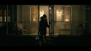 فیلم از خودگذشتگی با دوبله فارسی/Devotion 2022