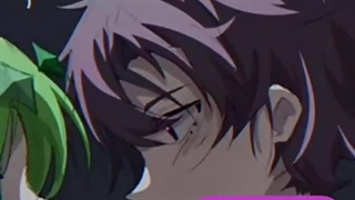 بیدار شوید! قوقولی قوقوو