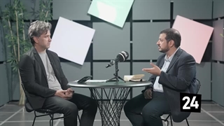 ماجرای ممنوع‌ الخروجی رائفی‌ پور از عربستان از زبان خودش