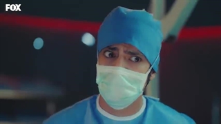 سریال mucize doctor دکتر معجزه گر قسمت 33