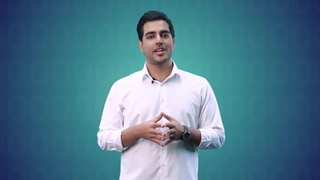 شبکه نمایندگان فروش صدگان