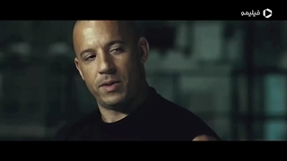 فیلم سریع و خشن5(با دوبله فارسی) fast five
