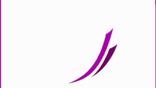 یو پی اس چیست و چه کاربرد هایی دارد؟ (UPS)