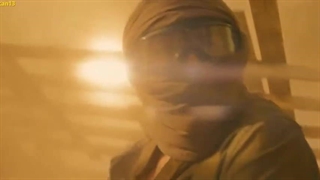 دانلود ماموریت غیر ممکن هفت دوبله فارسی