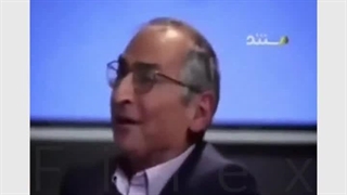 وقتی دوستم میگه مدیریت ریسک کردم اما لیکویید شدم