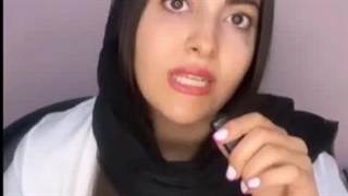 لیزر بیام نازا می شوم