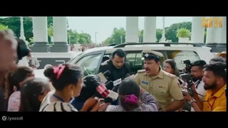 دانلود فیلم سینمایی کرانتی دوبله فارسی