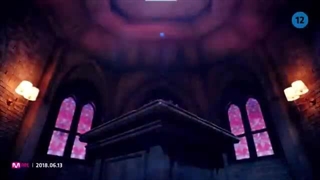 BLACKPINK - ‘뚜두뚜두 (DDU-DU DDU-DU)’ M/V TEASER