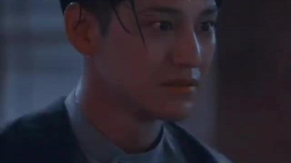 من عاشقت میشم!":)