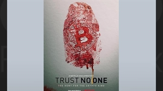 5 فیلم برتر برای کسب بینش اقتصادی