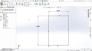 آموزش آمادگی برای گواهینامه  جوشکاری سالیدورکس - گرافیسم