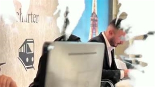 خرید بلیط هواپیما
