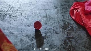 میکس سریال چینی عشق بی نهایت خطرناک