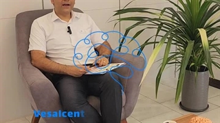 پروفایل شناختی چیست؟