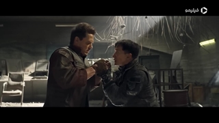 فیلم سینمایی حمله مخفی زیرنویس فارسی(رایگان)