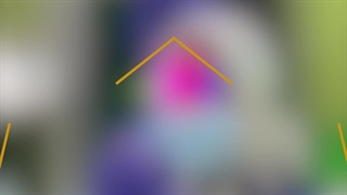 مرحله اول آی وی اف-تخمک کشی