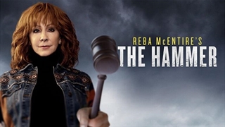 فیلم چکش با زیرنویس فارسی/ The Hammer 2023
