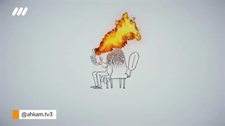 نحوه امر به معروف و نهی از منکر در فضای مجازی چگونه است ؟!