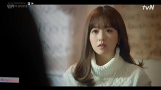 بیاید بیشتر قدر سلامتی و زندگی مون رو بدونیم....