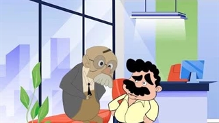 تجویز به روش اکبر مکانیک