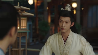 سریال چینی تو را برای همیشه از دستت دادم قسمت ۱۶ به زیرنویس چسبیده