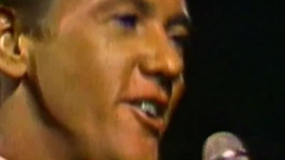 اجرای زنده موسیقی روح Ghost ترجمه فارسی قطعه Unchained melody با صدای The Righteous Brothers موسیقی الکس نورث شعر هی زارت